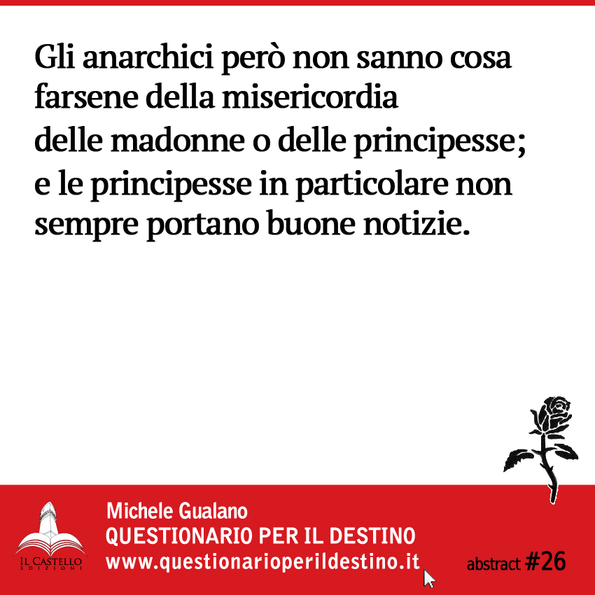 26 - Gli anarchici 2