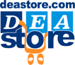 deastore