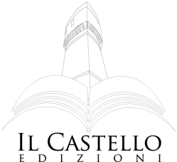 logo castello piccolo